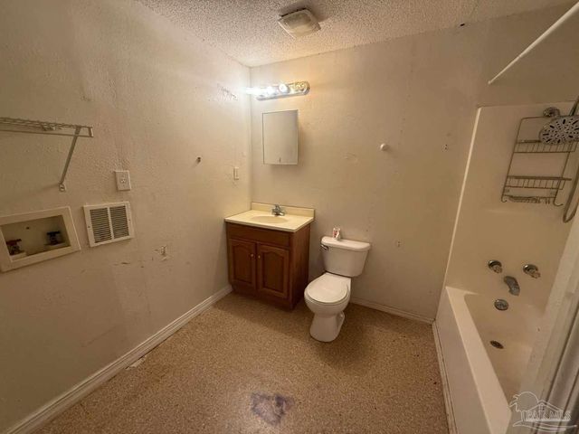 2911 N 9th Ave, Pensacola, FL 32503