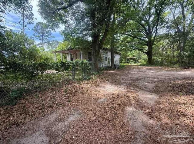 2911 N 9th Ave, Pensacola, FL 32503