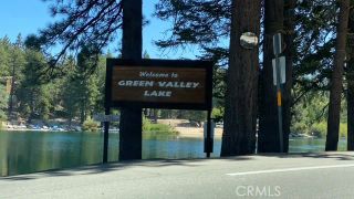 33351 Green Valley Lake Rd., Green Valley Lake, CA 92341