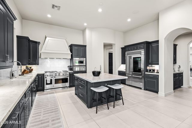 17907 N 99TH Street, Scottsdale, AZ 85255