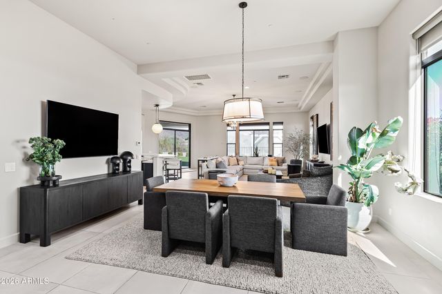 17907 N 99TH Street, Scottsdale, AZ 85255