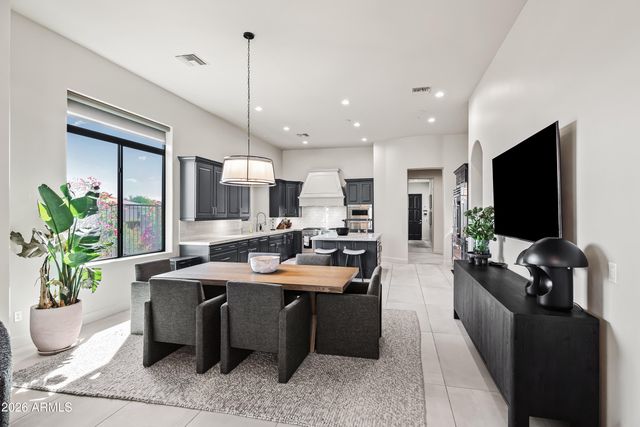 17907 N 99TH Street, Scottsdale, AZ 85255