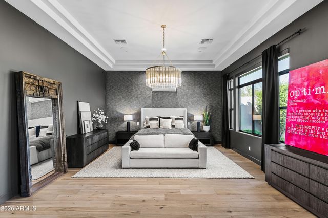 17907 N 99TH Street, Scottsdale, AZ 85255