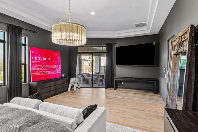 17907 N 99TH Street, Scottsdale, AZ 85255