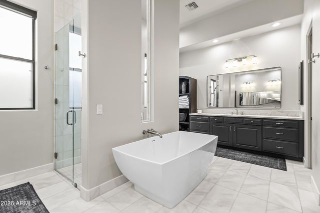 17907 N 99TH Street, Scottsdale, AZ 85255