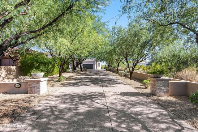 17907 N 99TH Street, Scottsdale, AZ 85255