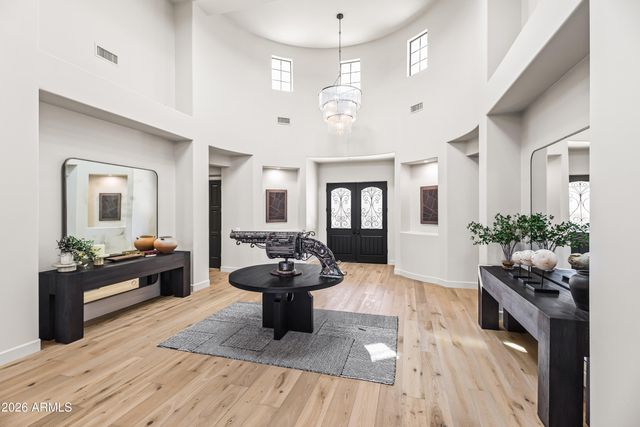 17907 N 99TH Street, Scottsdale, AZ 85255