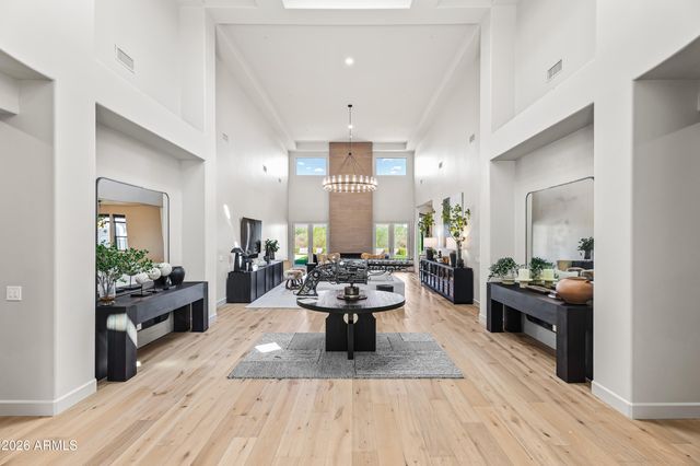 17907 N 99TH Street, Scottsdale, AZ 85255