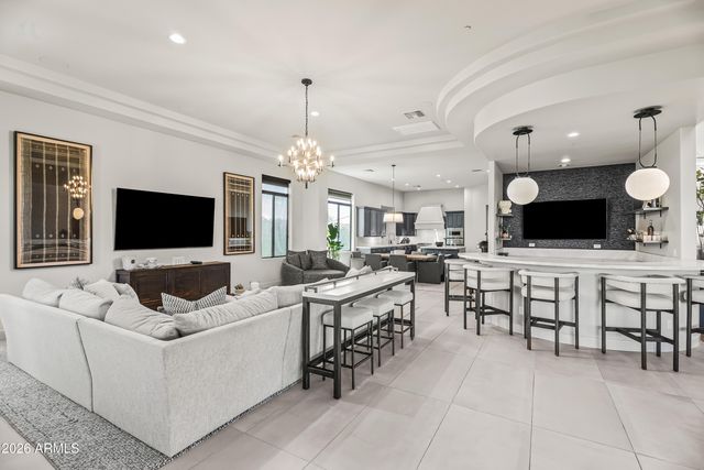 17907 N 99TH Street, Scottsdale, AZ 85255