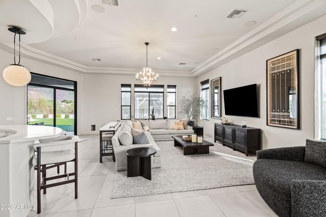 17907 N 99TH Street, Scottsdale, AZ 85255