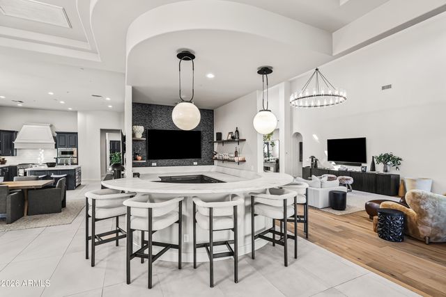 17907 N 99TH Street, Scottsdale, AZ 85255