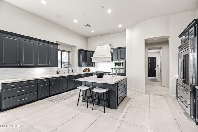 17907 N 99TH Street, Scottsdale, AZ 85255