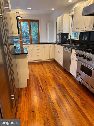 7104 45TH ST, Chevy Chase, MD 20815