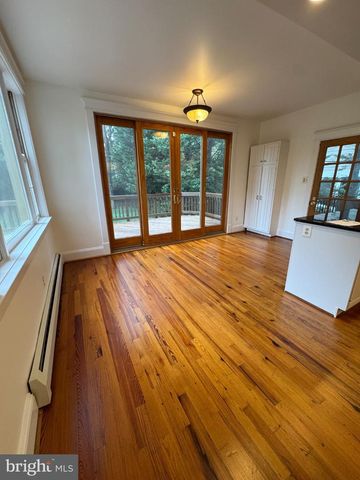 7104 45TH ST, Chevy Chase, MD 20815