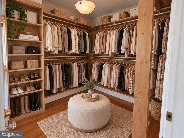 7104 45TH ST, Chevy Chase, MD 20815
