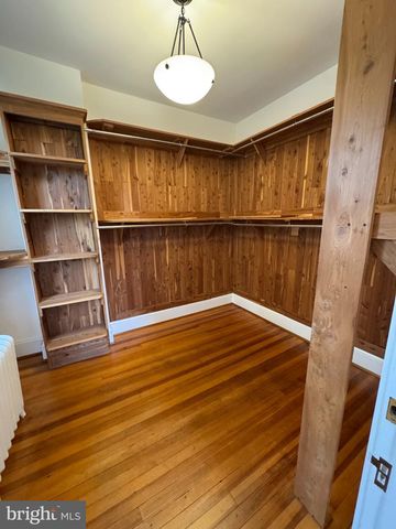 7104 45TH ST, Chevy Chase, MD 20815