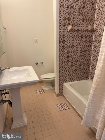 7104 45TH ST, Chevy Chase, MD 20815