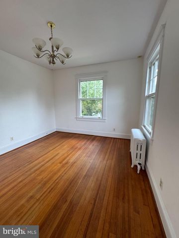 7104 45TH ST, Chevy Chase, MD 20815