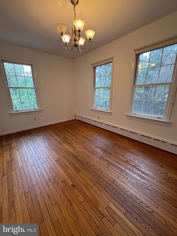 7104 45TH ST, Chevy Chase, MD 20815