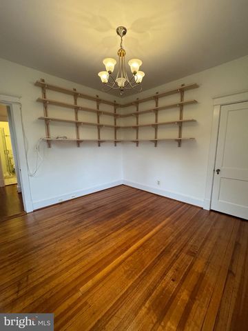 7104 45TH ST, Chevy Chase, MD 20815