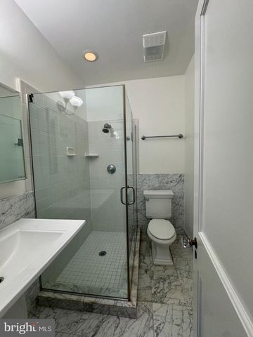 7104 45TH ST, Chevy Chase, MD 20815