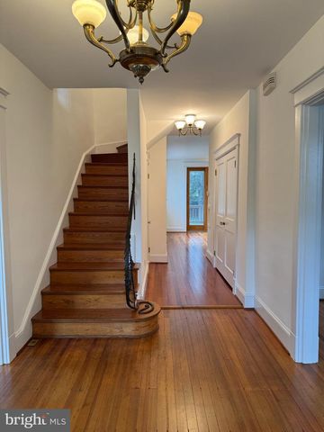 7104 45TH ST, Chevy Chase, MD 20815
