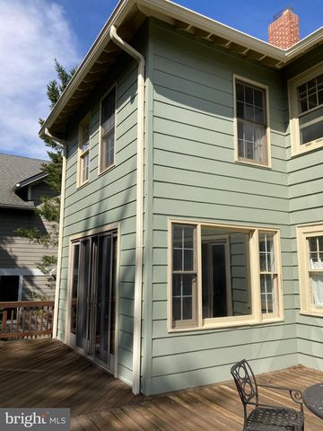7104 45TH ST, Chevy Chase, MD 20815