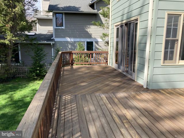 7104 45TH ST, Chevy Chase, MD 20815