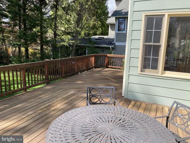 7104 45TH ST, Chevy Chase, MD 20815