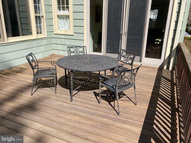 7104 45TH ST, Chevy Chase, MD 20815