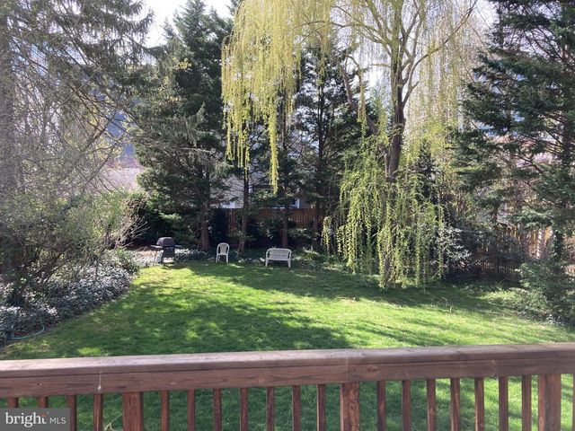 7104 45TH ST, Chevy Chase, MD 20815