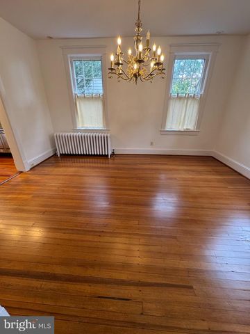 7104 45TH ST, Chevy Chase, MD 20815