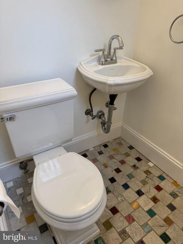 7104 45TH ST, Chevy Chase, MD 20815