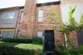 6111 Beverlyhill Street 70, Houston, TX 77057