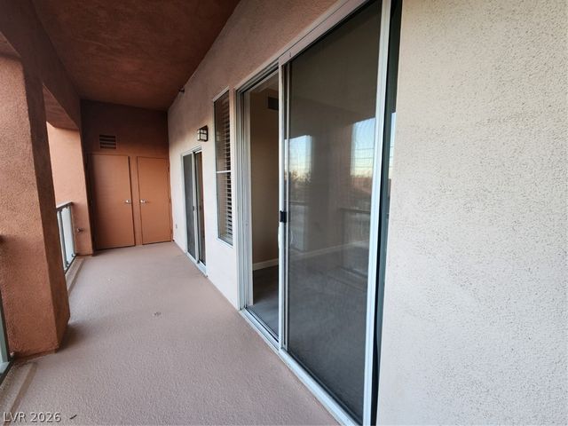 23 Agate Avenue 306, Las Vegas, NV 89123