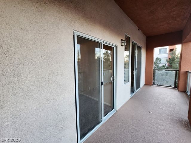 23 Agate Avenue 306, Las Vegas, NV 89123