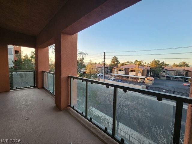 23 Agate Avenue 306, Las Vegas, NV 89123