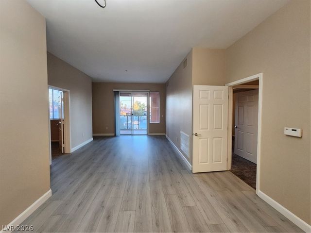 23 Agate Avenue 306, Las Vegas, NV 89123