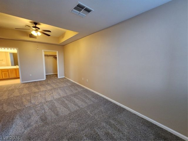 23 Agate Avenue 306, Las Vegas, NV 89123