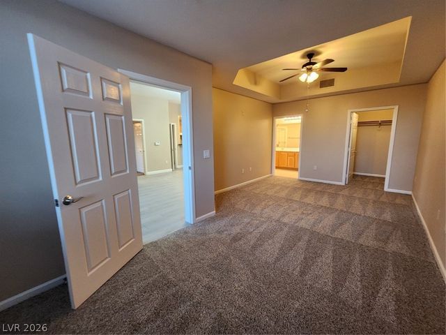 23 Agate Avenue 306, Las Vegas, NV 89123