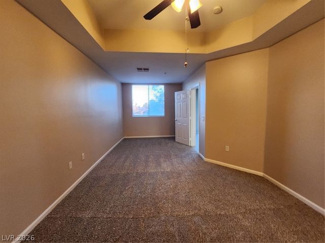 23 Agate Avenue 306, Las Vegas, NV 89123