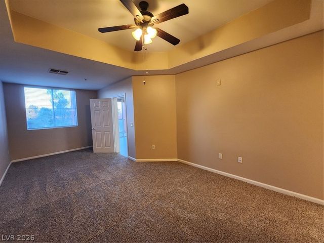 23 Agate Avenue 306, Las Vegas, NV 89123