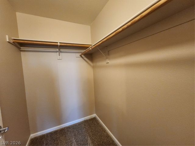 23 Agate Avenue 306, Las Vegas, NV 89123