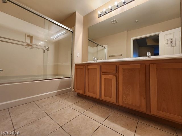 23 Agate Avenue 306, Las Vegas, NV 89123