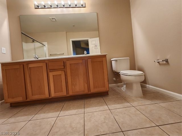 23 Agate Avenue 306, Las Vegas, NV 89123