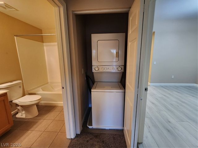 23 Agate Avenue 306, Las Vegas, NV 89123