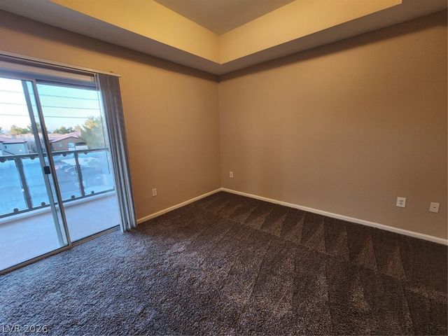 23 Agate Avenue 306, Las Vegas, NV 89123