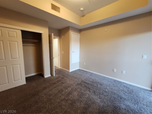 23 Agate Avenue 306, Las Vegas, NV 89123