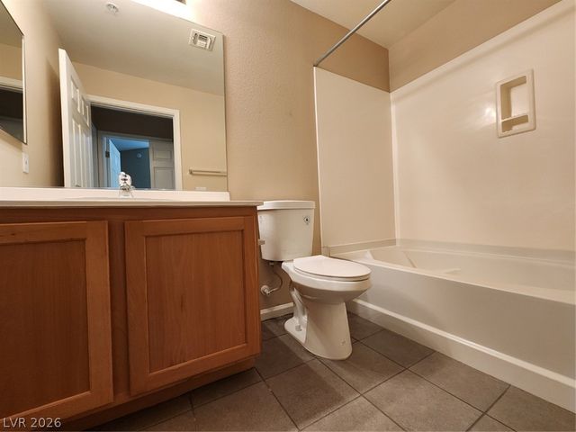 23 Agate Avenue 306, Las Vegas, NV 89123