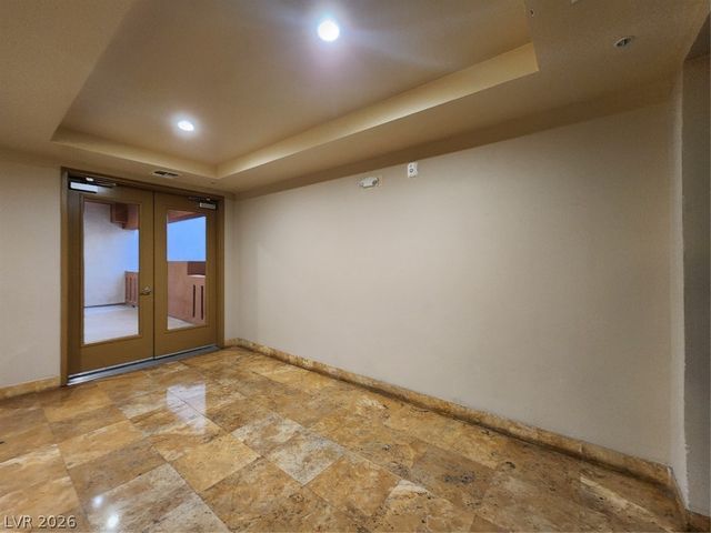 23 Agate Avenue 306, Las Vegas, NV 89123